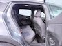Alfa Romeo Junior Elettrica 54 kWh Climate control | ACC | Carplay