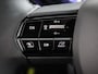 Alfa Romeo Junior Elettrica 54 kWh Climate control | ACC | Carplay