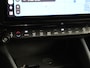 Alfa Romeo Junior Elettrica 54 kWh Climate control | ACC | Carplay