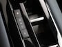 Alfa Romeo Junior Elettrica 54 kWh Climate control | ACC | Carplay