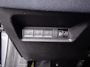 Alfa Romeo Junior Elettrica 54 kWh Climate control | ACC | Carplay