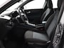 Alfa Romeo Junior Elettrica 54 kWh Climate control | ACC | Carplay
