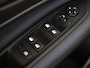 Alfa Romeo Junior Elettrica 54 kWh Climate control | ACC | Carplay