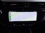 Alfa Romeo Junior Elettrica 54 kWh Climate control | ACC | Carplay
