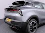 Alfa Romeo Junior Elettrica 54 kWh Climate control | ACC | Carplay