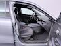 Alfa Romeo Junior Elettrica 54 kWh Climate control | ACC | Carplay