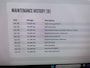 Opel Corsa-e Elegance 50 kWh - Carplay, Camera, Clima, Cruise, Half Leer