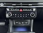 Hyundai Tucson 1.6 T-GDI PHEV Comfort Smart | 2WD | Nieuw | Snel leverbaar