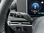 Hyundai Tucson 1.6 T-GDI PHEV Comfort Smart | 2WD | Nieuw | Snel leverbaar