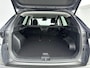 Hyundai Tucson 1.6 T-GDI PHEV Comfort Smart | 2WD | Nieuw | Snel leverbaar