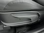 Hyundai Tucson 1.6 T-GDI PHEV Comfort Smart | 2WD | Nieuw | Snel leverbaar