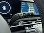 Hyundai Tucson 1.6 T-GDI PHEV Comfort Smart | 2WD | Nieuw | Snel leverbaar