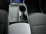 Hyundai Tucson 1.6 T-GDI PHEV Comfort Smart | 2WD | Nieuw | Snel leverbaar