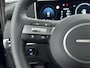 Hyundai Tucson 1.6 T-GDI PHEV Comfort Smart | 2WD | Nieuw | Snel leverbaar