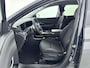 Hyundai Tucson 1.6 T-GDI PHEV Comfort Smart | 2WD | Nieuw | Snel leverbaar