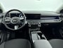 Hyundai Tucson 1.6 T-GDI PHEV Comfort Smart | 2WD | Nieuw | Snel leverbaar