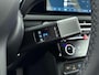 Hyundai Tucson 1.6 T-GDI PHEV Comfort Smart | 2WD | Nieuw | Snel leverbaar