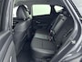 Hyundai Tucson 1.6 T-GDI PHEV Comfort Smart | 2WD | Nieuw | Snel leverbaar