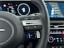Hyundai Tucson 1.6 T-GDI PHEV Comfort Smart | 2WD | Nieuw | Snel leverbaar