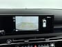 Hyundai Tucson 1.6 T-GDI PHEV Comfort Smart | 2WD | Nieuw | Snel leverbaar