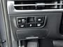 Hyundai Tucson 1.6 T-GDI PHEV Comfort Smart | 2WD | Nieuw | Snel leverbaar