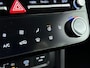 Hyundai Tucson 1.6 T-GDI PHEV Comfort Smart | 2WD | Nieuw | Snel leverbaar