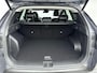 Hyundai Tucson 1.6 T-GDI PHEV Comfort Smart | 2WD | Nieuw | Snel leverbaar