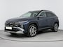 Hyundai Tucson 1.6 T-GDI PHEV Comfort Smart | 2WD | Nieuw | Snel leverbaar