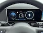 Hyundai Tucson 1.6 T-GDI PHEV Comfort Smart | 2WD | Nieuw | Snel leverbaar