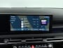 Hyundai Tucson 1.6 T-GDI PHEV Comfort Smart | 2WD | Nieuw | Snel leverbaar