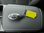 Hyundai Tucson 1.6 T-GDI PHEV Comfort Smart | 2WD | Nieuw | Snel leverbaar