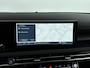 Hyundai Tucson 1.6 T-GDI PHEV Comfort Smart | 2WD | Nieuw | Snel leverbaar