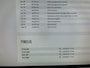 Opel Corsa Edition 50 kWh - Carplay, Cruise, Clima, SOH 95,19%