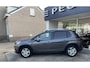 Peugeot 2008 1.2 PureTech 110pk