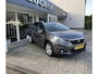 Peugeot 2008 1.2 PureTech 110pk