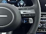 Hyundai Tucson 1.6 T-GDI PHEV Comfort Smart | Stoel + stuurverwarming | El. bed. achterklep |