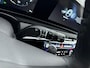 Hyundai Tucson 1.6 T-GDI PHEV Comfort Smart | Stoel + stuurverwarming | El. bed. achterklep |
