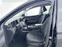 Hyundai Tucson 1.6 T-GDI PHEV Comfort Smart | Stoel + stuurverwarming | El. bed. achterklep |
