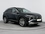 Hyundai Tucson 1.6 T-GDI PHEV Comfort Smart | Stoel + stuurverwarming | El. bed. achterklep |