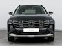 Hyundai Tucson 1.6 T-GDI PHEV Comfort Smart | Stoel + stuurverwarming | El. bed. achterklep |