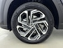 Hyundai Tucson 1.6 T-GDI PHEV Comfort Smart | Stoel + stuurverwarming | El. bed. achterklep |