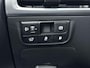 Hyundai Tucson 1.6 T-GDI PHEV Comfort Smart | Stoel + stuurverwarming | El. bed. achterklep |