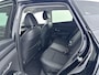 Hyundai Tucson 1.6 T-GDI PHEV Comfort Smart | Stoel + stuurverwarming | El. bed. achterklep |
