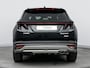 Hyundai Tucson 1.6 T-GDI PHEV Comfort Smart | Stoel + stuurverwarming | El. bed. achterklep |