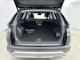 Hyundai Tucson 1.6 T-GDI PHEV Comfort Smart | Stoel + stuurverwarming | El. bed. achterklep |
