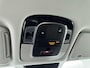 Hyundai Tucson 1.6 T-GDI PHEV Comfort Smart | Stoel + stuurverwarming | El. bed. achterklep |