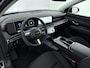Hyundai Tucson 1.6 T-GDI PHEV Comfort Smart | Stoel + stuurverwarming | El. bed. achterklep |