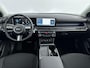 Hyundai Tucson 1.6 T-GDI PHEV Comfort Smart | Stoel + stuurverwarming | El. bed. achterklep |