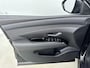 Hyundai Tucson 1.6 T-GDI PHEV Comfort Smart | Stoel + stuurverwarming | El. bed. achterklep |