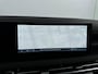 Hyundai Tucson 1.6 T-GDI PHEV Comfort Smart | Stoel + stuurverwarming | El. bed. achterklep |